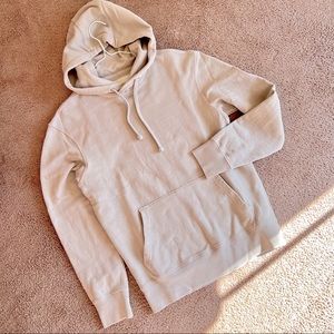 American Eagle hoodie for men size S